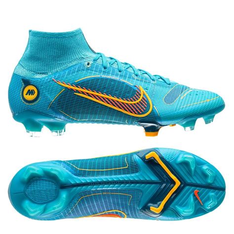 nike voetbalschoenen mercurial superfly|nike mercurial superfly.